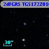2dFGRS TGS172Z010