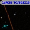 2dFGRS TGS909Z209