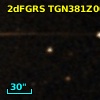 2dFGRS TGN381Z005
