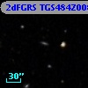 2dFGRS TGS484Z008