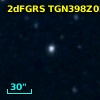 2dFGRS TGN398Z029