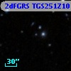 2dFGRS TGS251Z101