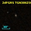 2dFGRS TGN386Z062