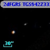 2dFGRS TGS842Z332