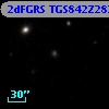 2dFGRS TGS842Z282