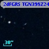 2dFGRS TGN398Z241