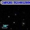 2dFGRS TGS485Z090