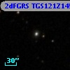2dFGRS TGS121Z145