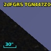 2dFGRS TGN447Z069