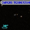 2dFGRS TGS067Z148