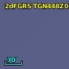 2dFGRS TGN448Z050