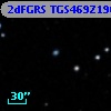 2dFGRS TGS469Z196