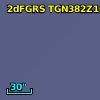 2dFGRS TGN382Z102