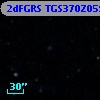 2dFGRS TGS370Z059