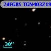2dFGRS TGN403Z199