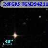 2dFGRS TGN394Z113