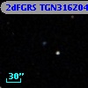 2dFGRS TGN316Z049