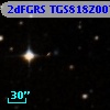 2dFGRS TGS818Z007