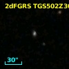 2dFGRS TGS502Z302