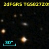 2dFGRS TGS827Z099