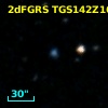 2dFGRS TGS142Z166
