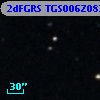 2dFGRS TGS006Z082