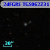 2dFGRS TGS062Z311