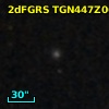 2dFGRS TGN447Z068