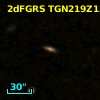 2dFGRS TGN219Z135