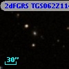 2dFGRS TGS062Z114
