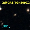 2dFGRS TGN309Z207