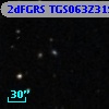 2dFGRS TGS063Z319
