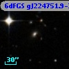 6dFGS gJ224751.9-262519