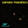 2dFGRS TGN383Z108