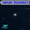 2dFGRS TGN398Z230
