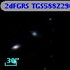 2dFGRS TGS588Z296