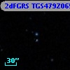 2dFGRS TGS479Z065