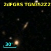 2dFGRS TGN352Z278