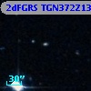 2dFGRS TGN372Z133