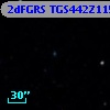 2dFGRS TGS442Z115