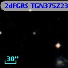 2dFGRS TGN375Z238