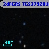 2dFGRS TGS379Z010