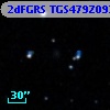 2dFGRS TGS479Z093