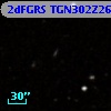 2dFGRS TGN302Z269
