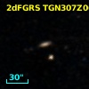 2dFGRS TGN307Z060