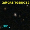 2dFGRS TGS807Z217