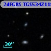 2dFGRS TGS534Z118