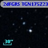 2dFGRS TGN175Z236