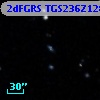 2dFGRS TGS236Z128