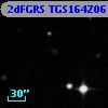 2dFGRS TGS164Z061